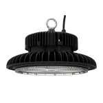 157756-14702783-removebg-preview