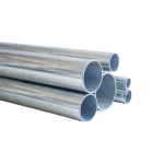 17-1-removebg-preview