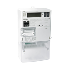 Medidor-semidirecta-indirecta-multifuncional-ISKRA-MT880-Elster-removebg-preview