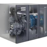 Motors-and-drives-from-WEG-power-new-generation-of-high-efficiency-Atlas-Copco-air-blowers_noticia_detalhe_w_0000-removebg-preview