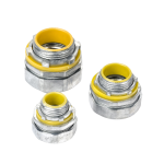 SLT-150I-removebg-preview