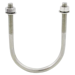 abrazadero-en-u-herraje-electrico-400x400-removebg-preview