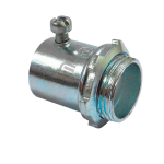 conduit-removebg-preview