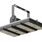 descarga-removebg-preview