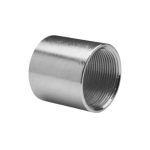 tuberia-y-accesorios-anillo-conduit-imc-1-2-conelg-removebg-preview