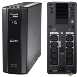 ups-APC-removebg-preview