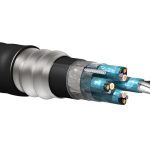 04-Comunicación-y-Control-TOP-DRIVE-Cable-de-instrumentación-con-armadura-Interlock