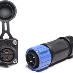 41Ah0zryFvL._AC_SY1000_