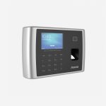 Aviz-A380-control-horario-con-teclado-