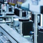 Linea_de_Inspeccion_Automatizada