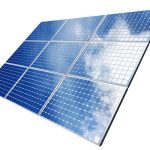 Panel-fotovoltaico-solar
