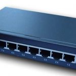 cap1-6_html_26b15f7d