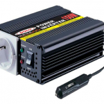 inversores-de-voltaje-12v-1500w-marca-paco