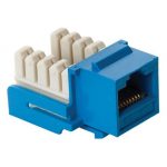 jack-rj45-de-8-contactos-a-90-cat-5e-tipo-keystone-azul