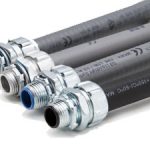 liquidtight-combo1_292 (1)