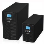 Table top with background